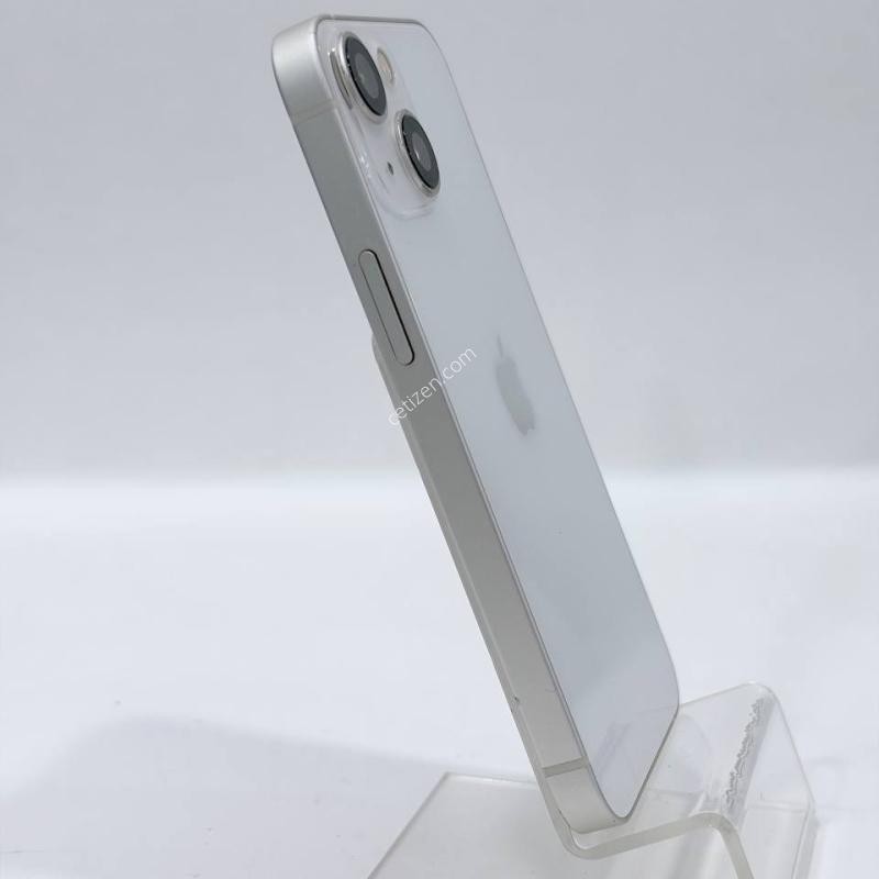 ������13�̴� ��Ÿ����Ʈ 128GB/73% Y2477