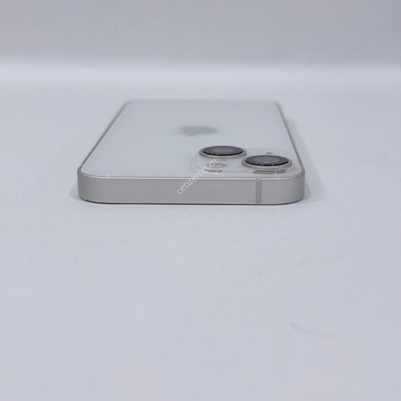 ������13�̴� ��Ÿ����Ʈ 128GB/73% Y2477