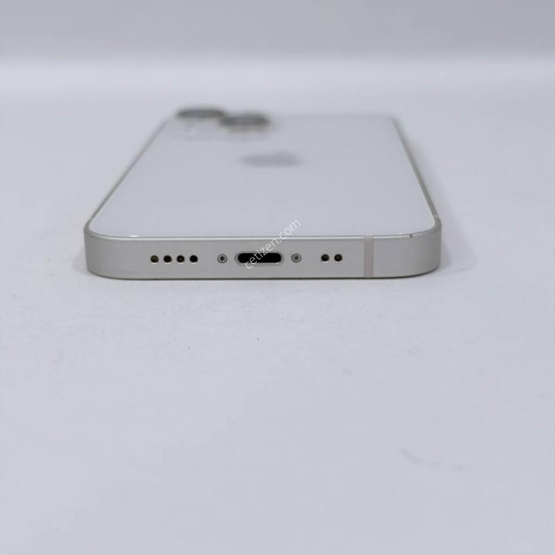 ������13�̴� ��Ÿ����Ʈ 128GB/73% Y2477