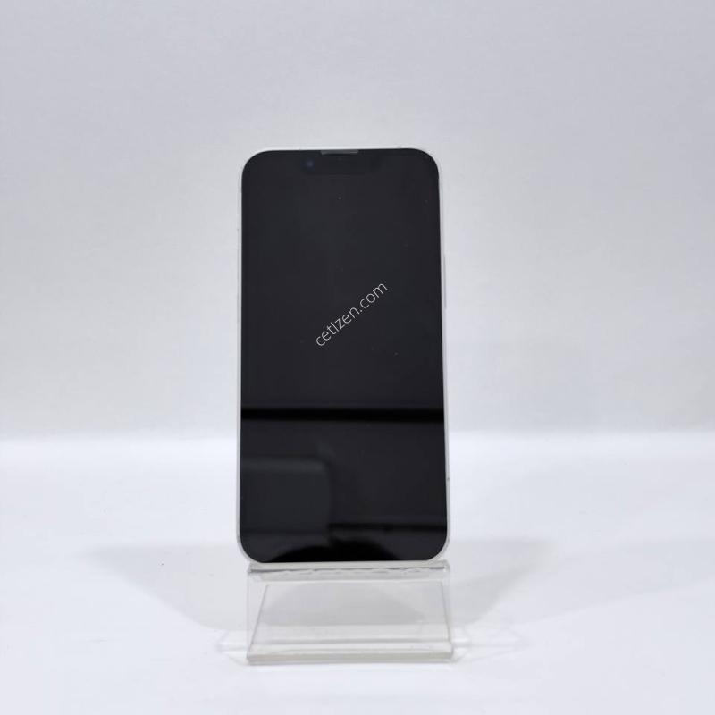 ������13�̴� ��Ÿ����Ʈ 128GB/73% Y2477