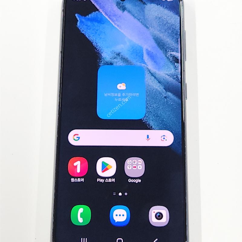 ������S21 256G ���� ����� 36502