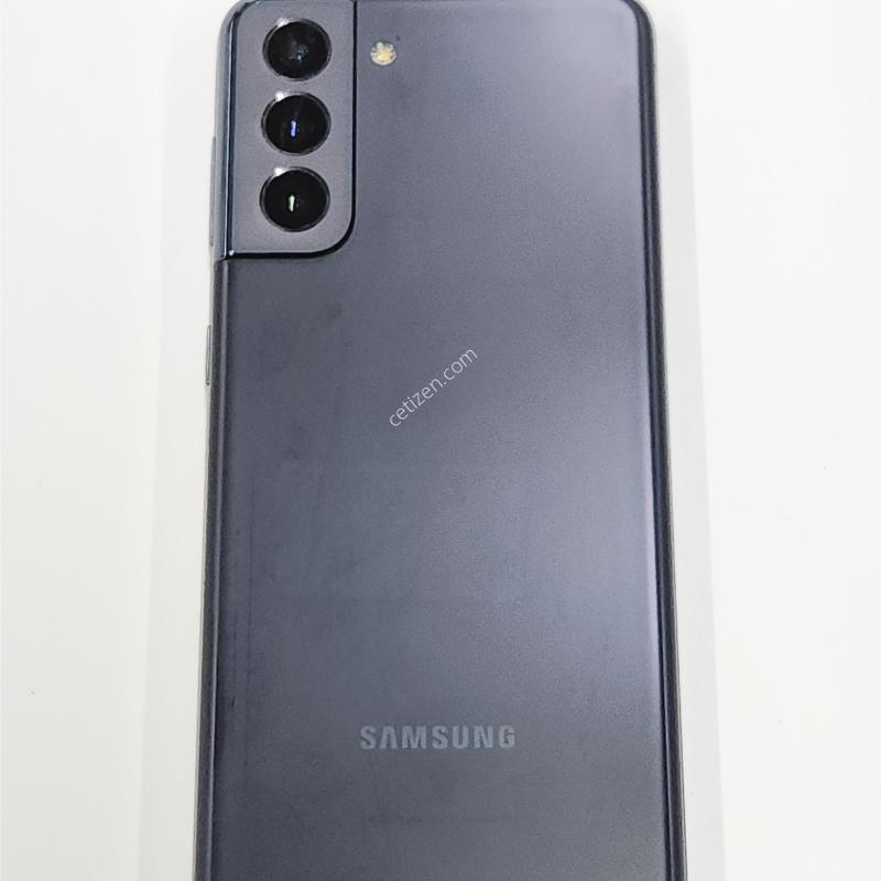 ������S21 256G ���� ����� 36502
