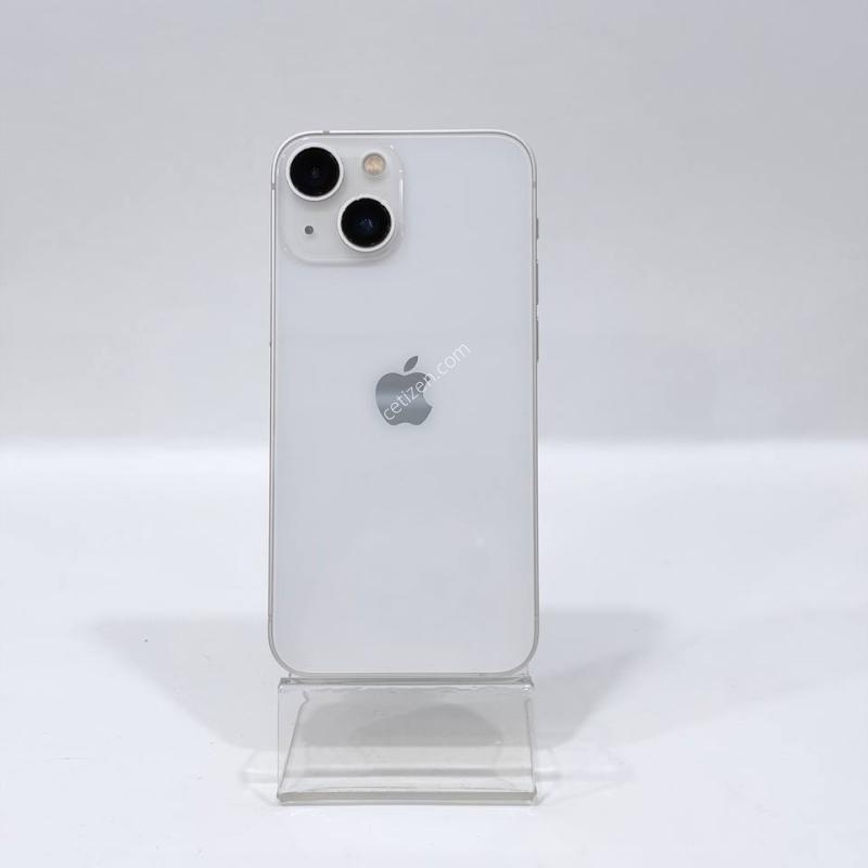 ������13�̴� ��Ÿ����Ʈ 128GB/81% Y2478
