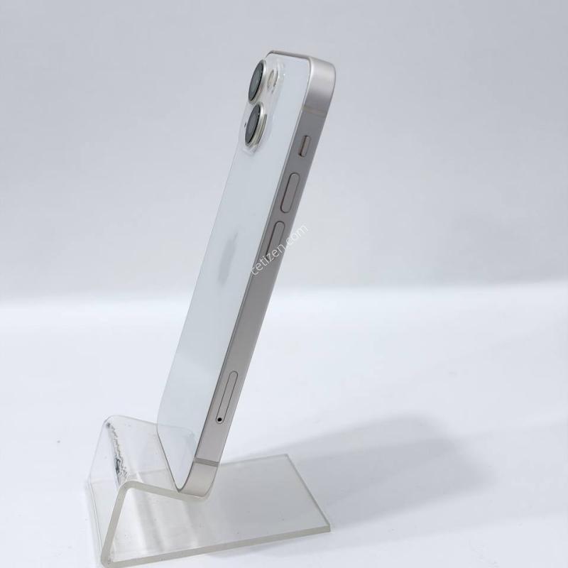 ������13�̴� ��Ÿ����Ʈ 128GB/81% Y2478