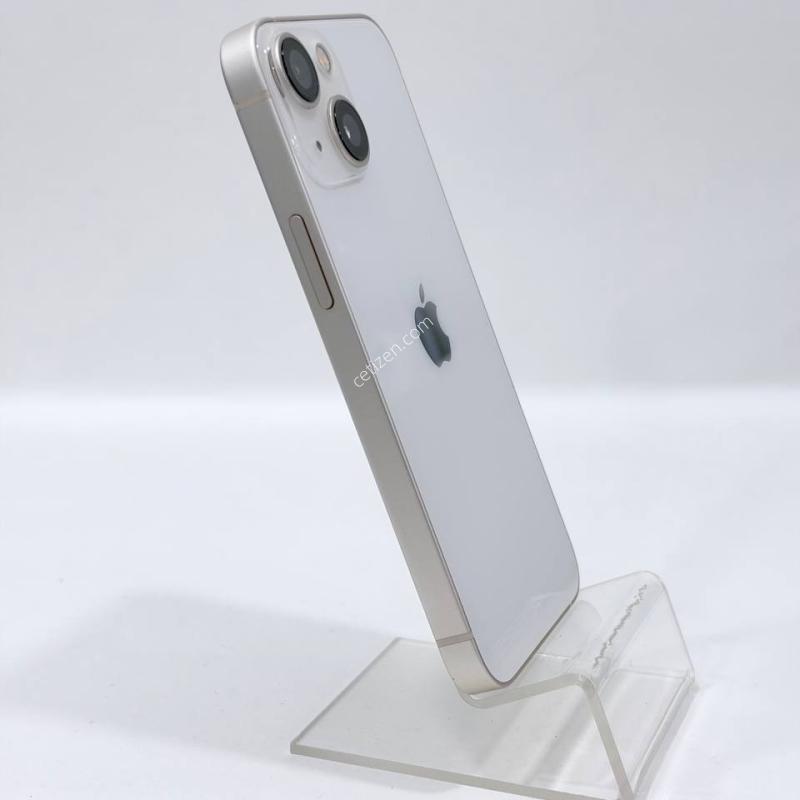 ������13�̴� ��Ÿ����Ʈ 128GB/81% Y2478