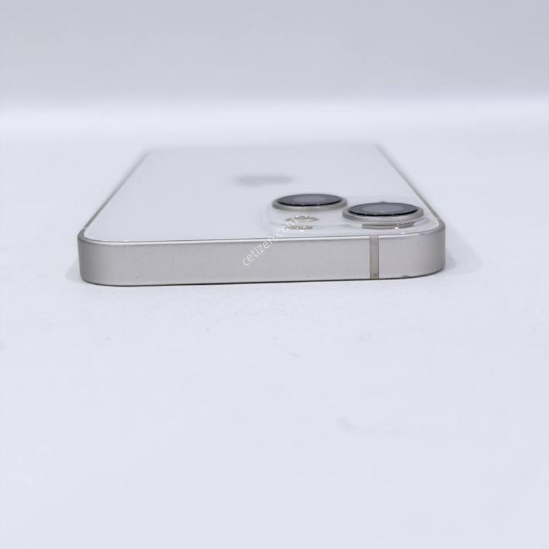 ������13�̴� ��Ÿ����Ʈ 128GB/81% Y2478