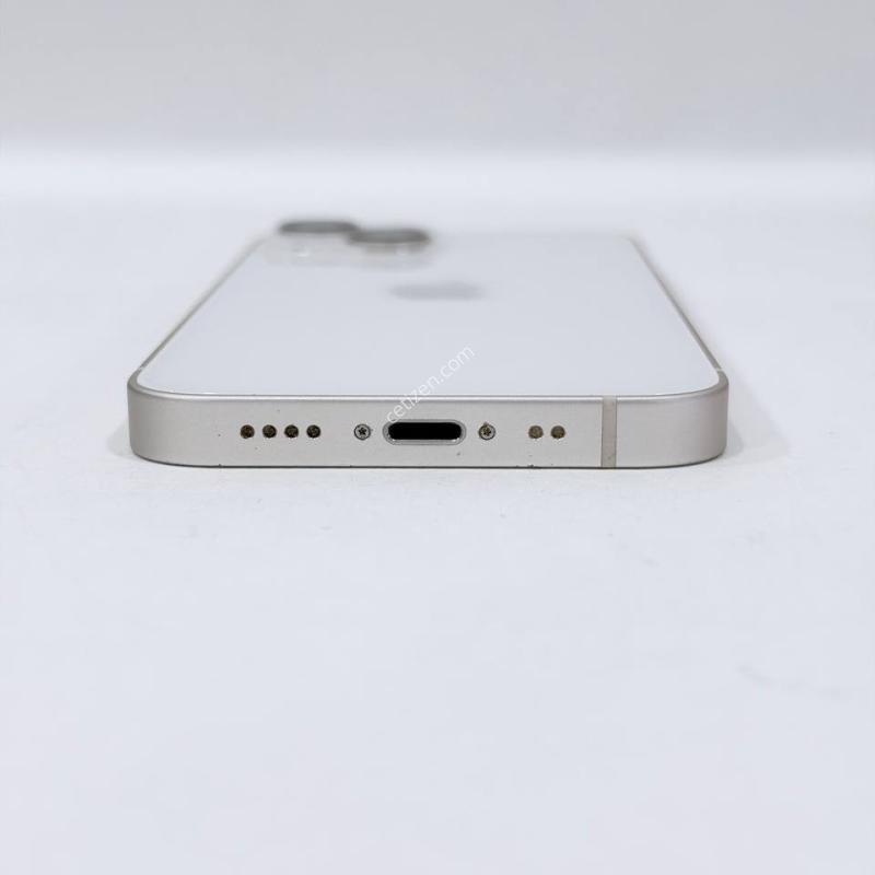������13�̴� ��Ÿ����Ʈ 128GB/81% Y2478
