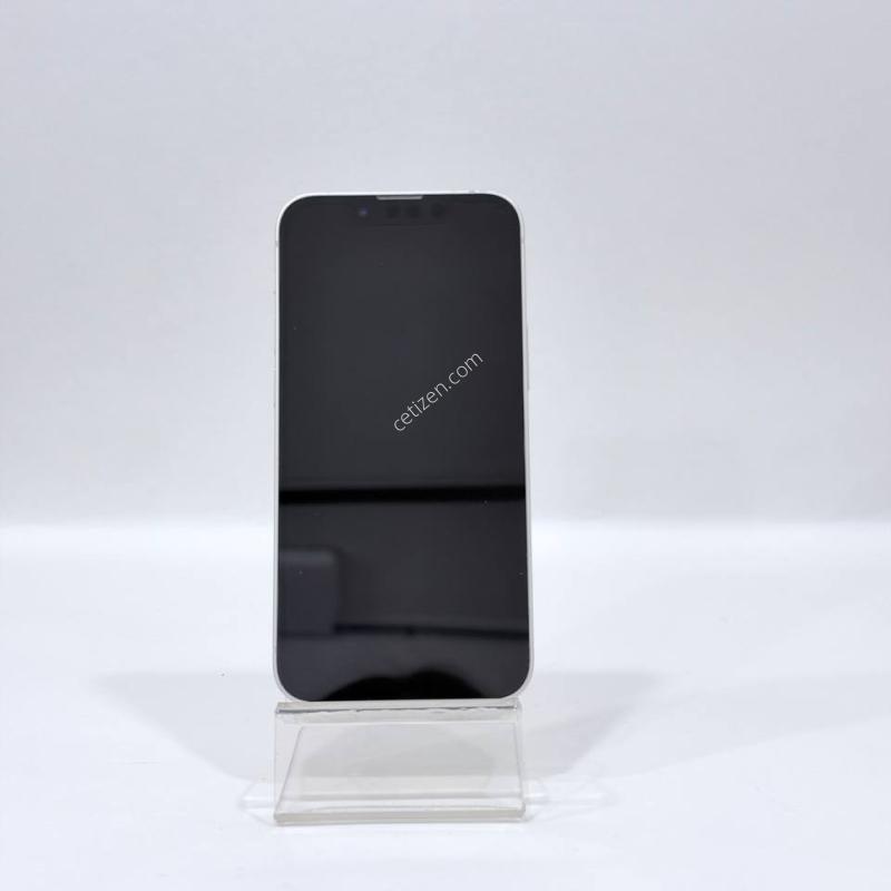 ������13�̴� ��Ÿ����Ʈ 128GB/81% Y2478