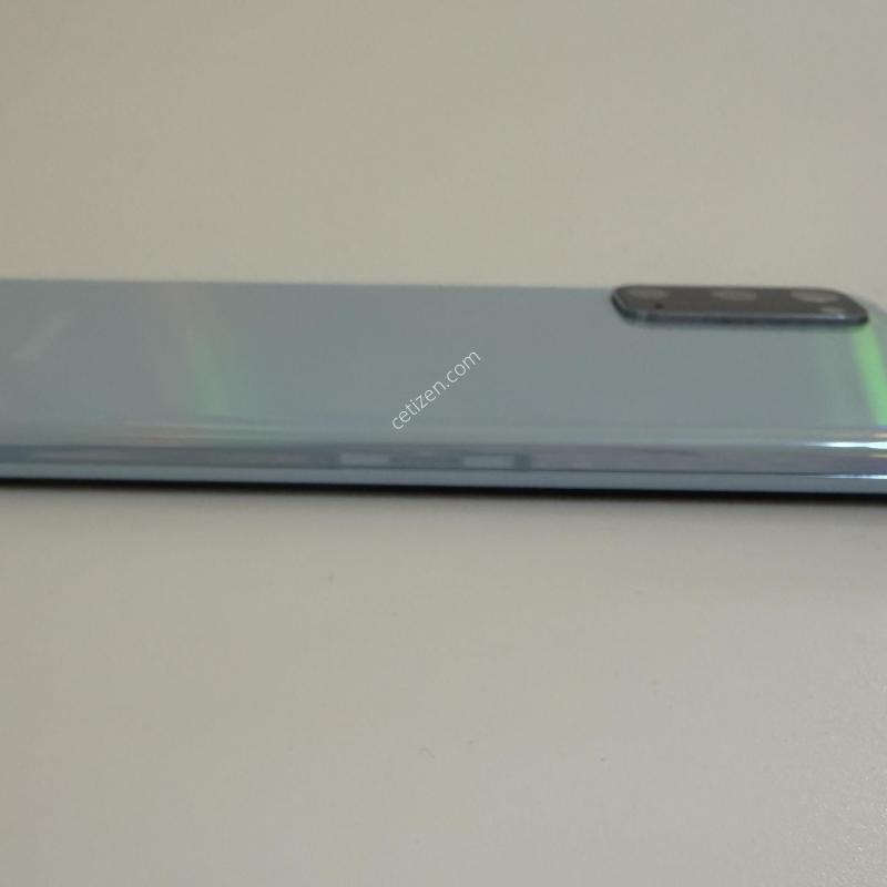 ������s20 �����⽺����   �߰�������� ���Ϲ߼�!