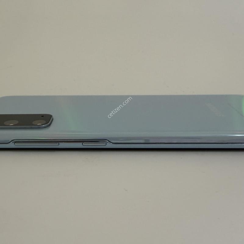 ������s20 �����⽺����   �߰�������� ���Ϲ߼�!
