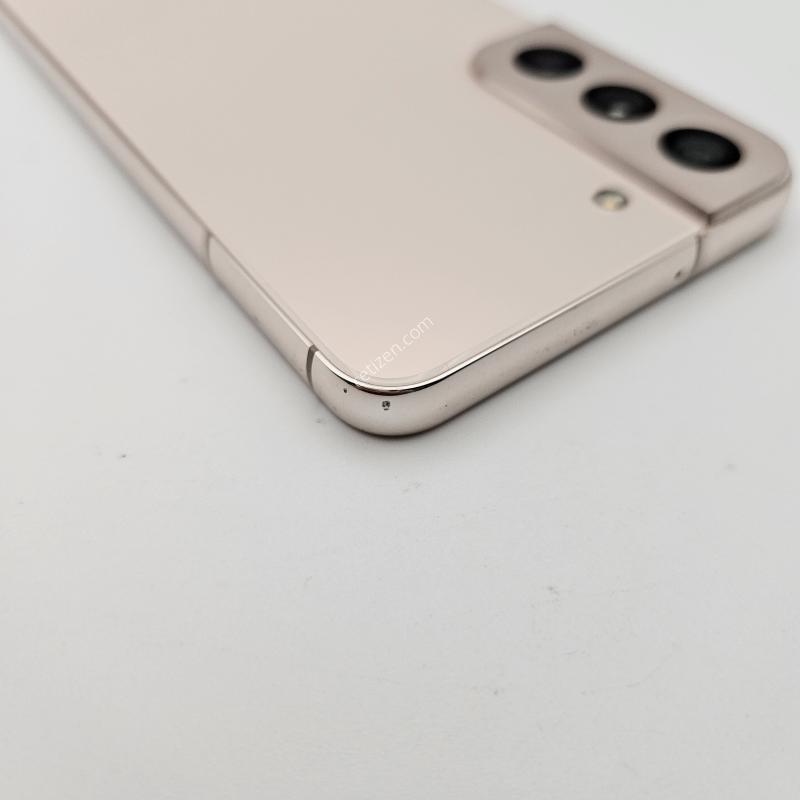 S22/��ũ/���ܻ�/22�� 3�� 11�� ����
