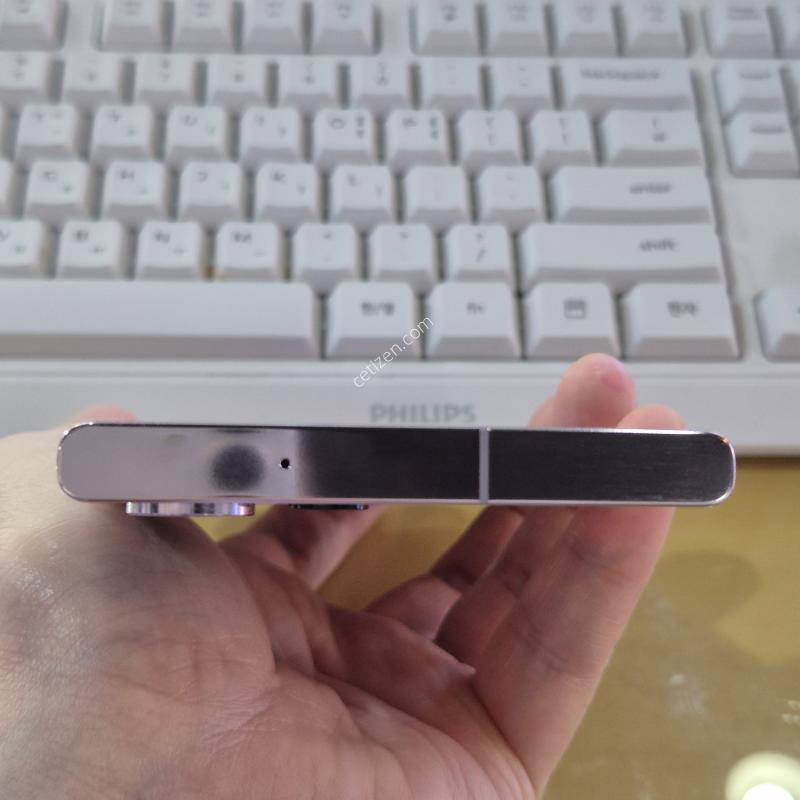 ������ S23 ��Ʈ�� 256 ����