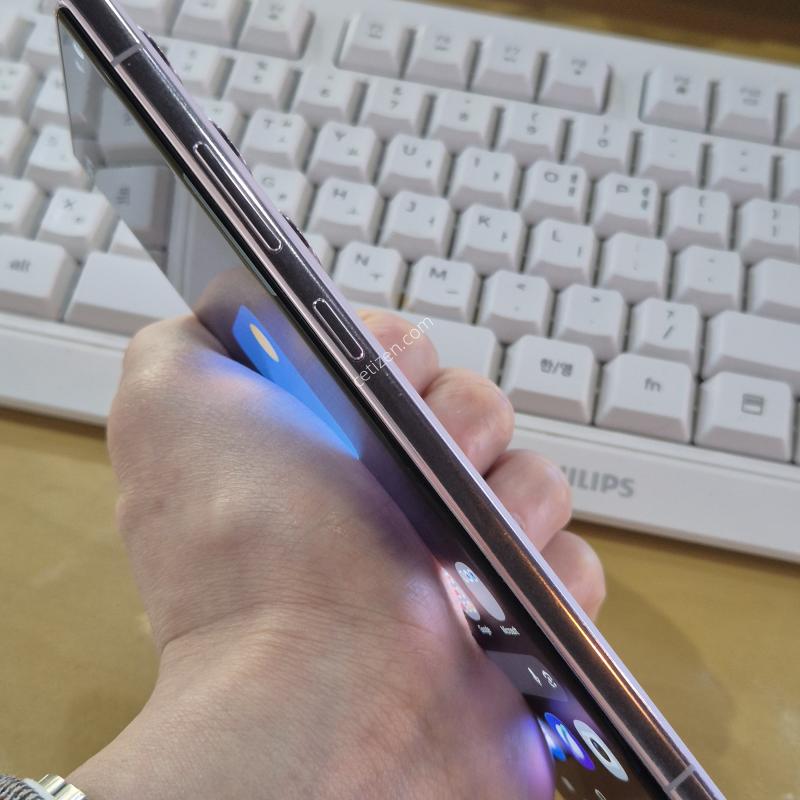 ������ S23 ��Ʈ�� 256 ����