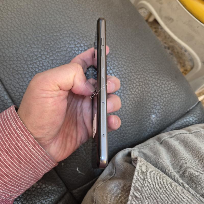X220N