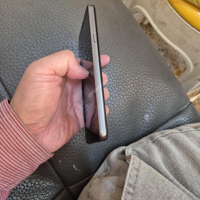 X220N