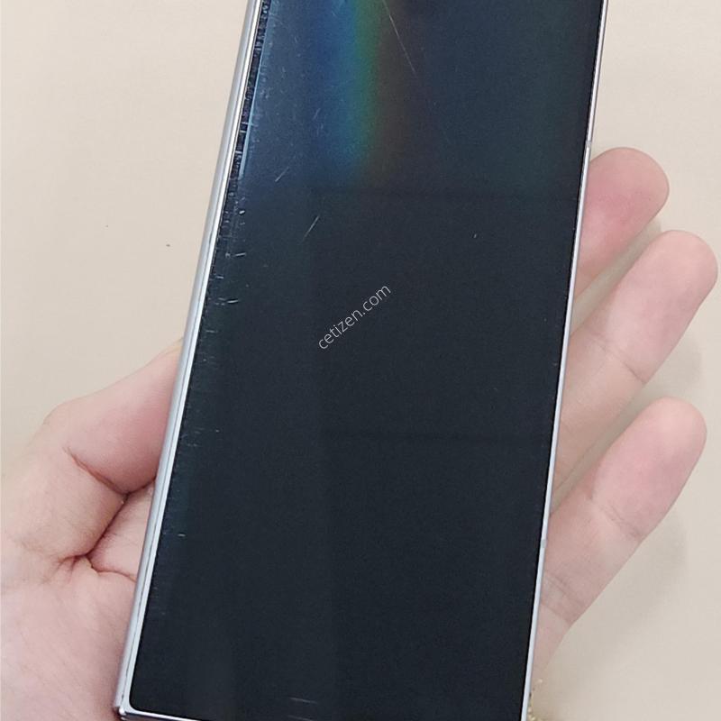 ������Z����6 256G ���ܻ� �ǹ� 63927