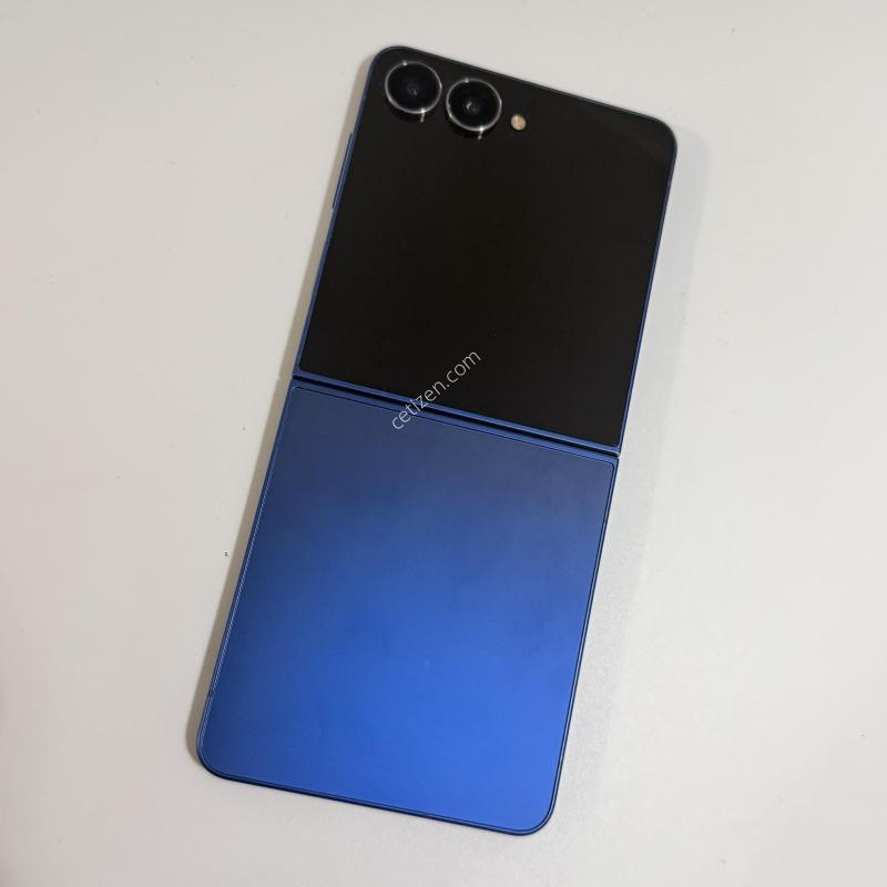 ������) ��������Ʈ�ø�7 ���� �߰��������!