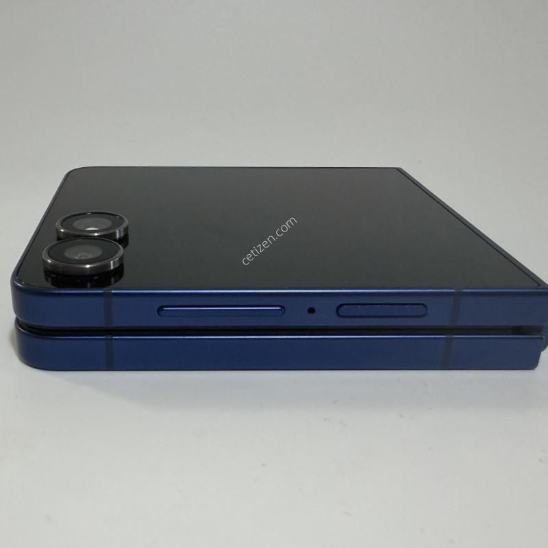 ������) ��������Ʈ�ø�7 ���� �߰��������!