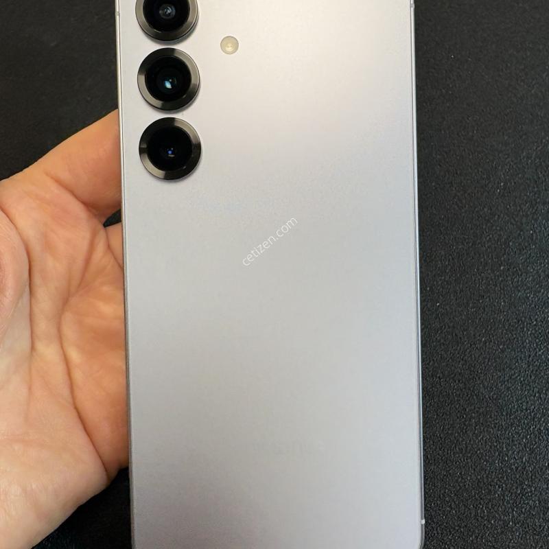 ������ S25_512G(����) �Ǹ��մϴ�.