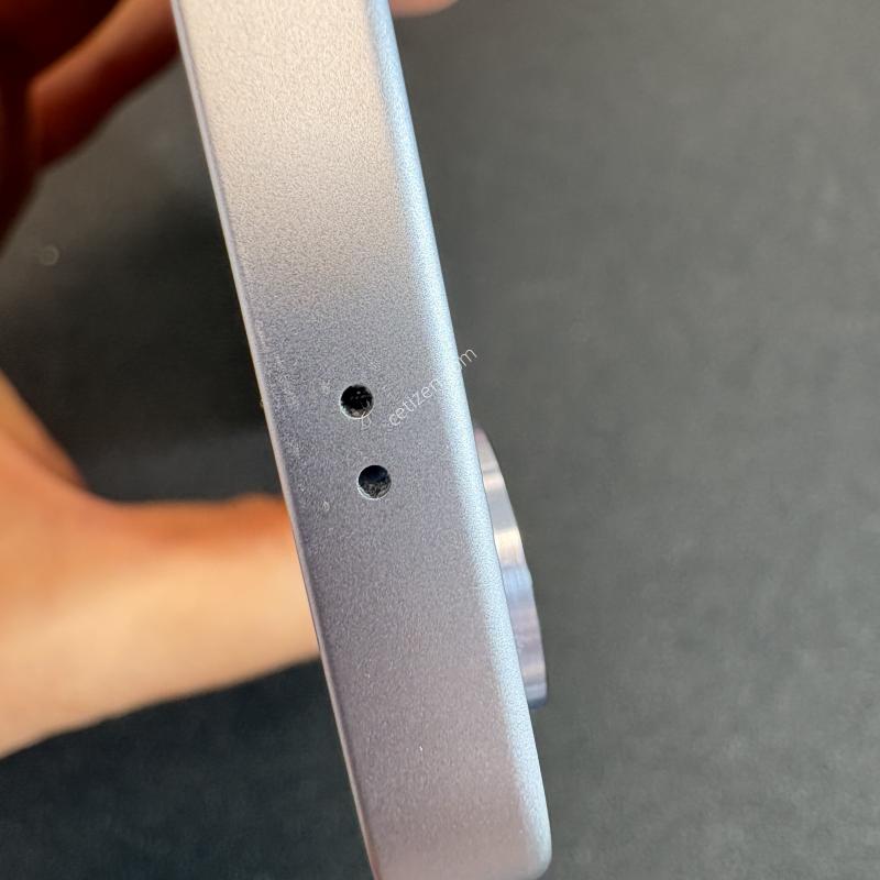 ������ S25_512G(����) �Ǹ��մϴ�.