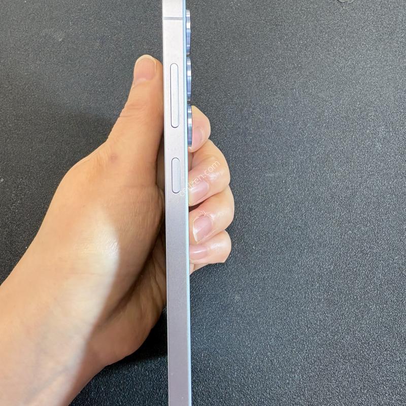 ������ S25_512G(����) �Ǹ��մϴ�.
