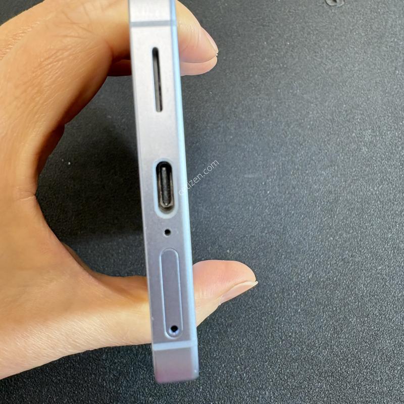 ������ S25_512G(����) �Ǹ��մϴ�.