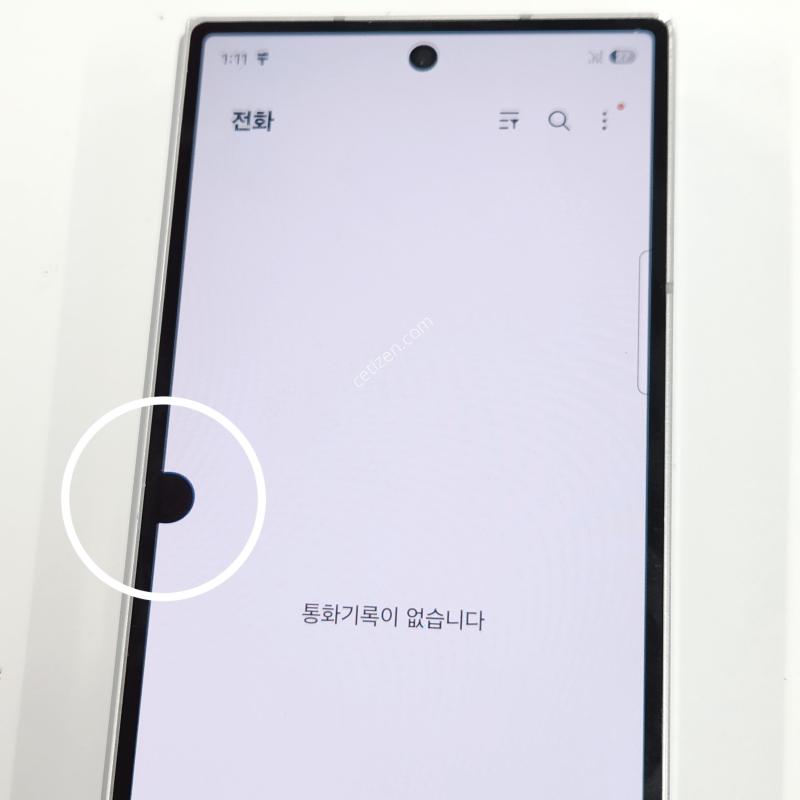 ������Z����6 512G �ǹ� ����� 64192