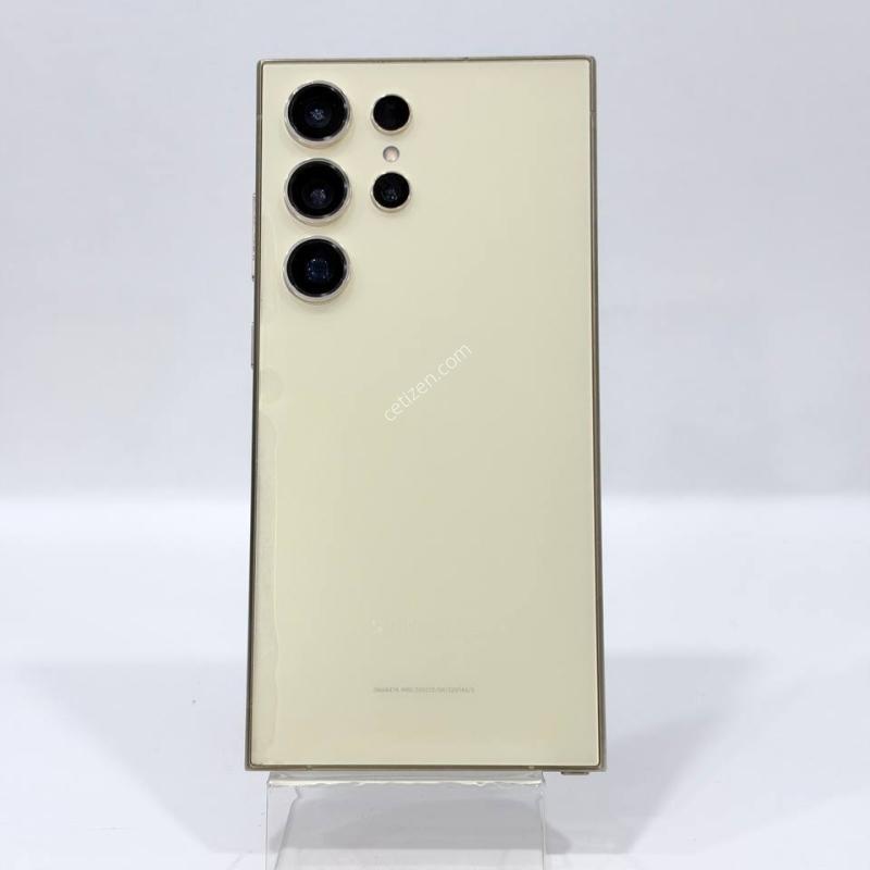 ������S24��Ʈ�� ���ο� 512GB Y2479