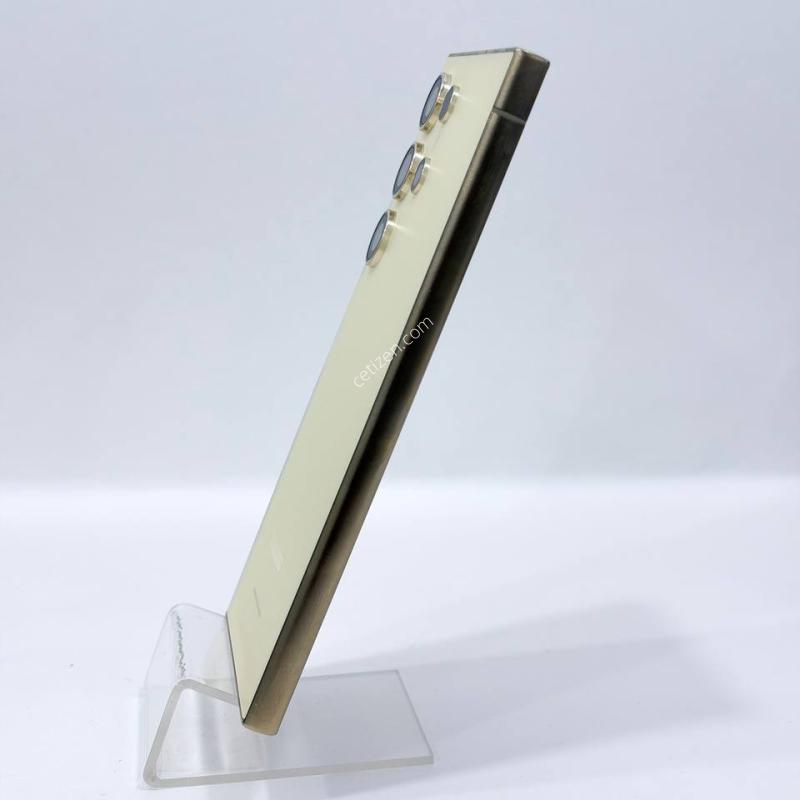������S24��Ʈ�� ���ο� 512GB Y2479