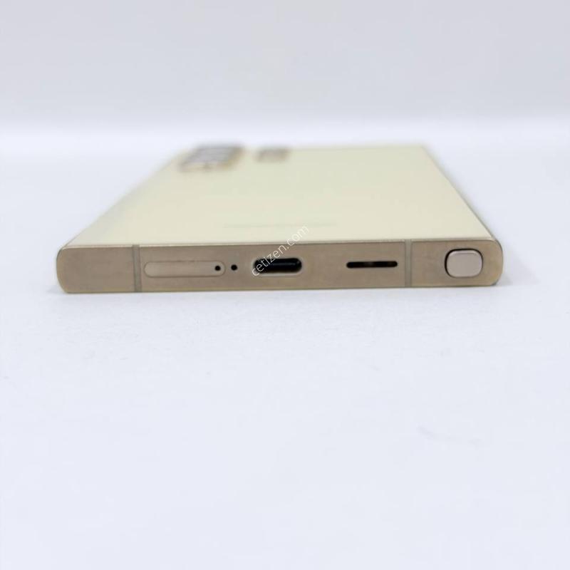 ������S24��Ʈ�� ���ο� 512GB Y2479