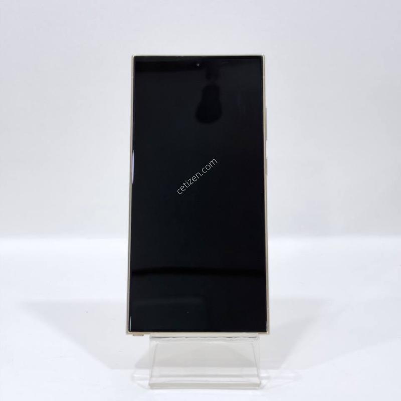 ������S24��Ʈ�� ���ο� 512GB Y2479