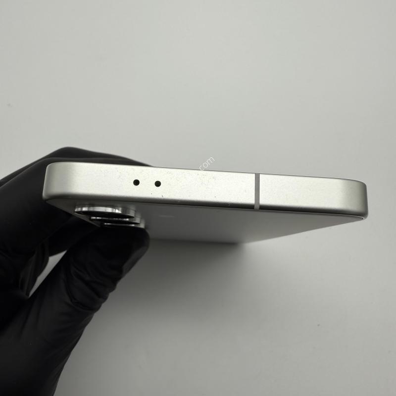S24�÷��� �����׷��� ����ǰ�� ������ ���ܻ� ���۱� 256GB