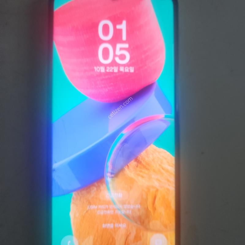 ����2