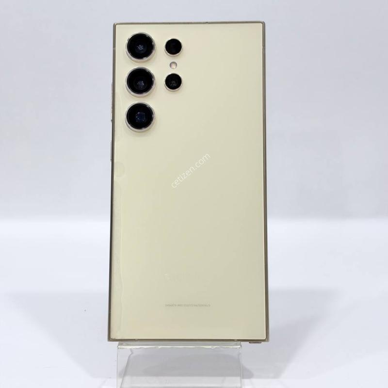 ������S24��Ʈ�� ���ο� 512GB Y2479