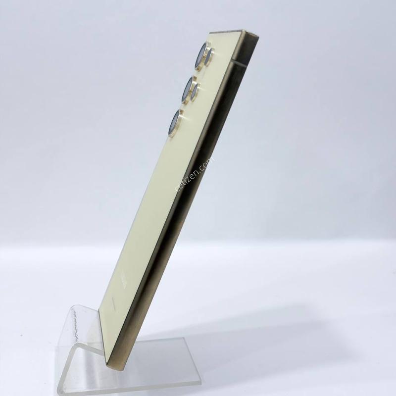 ������S24��Ʈ�� ���ο� 512GB Y2479