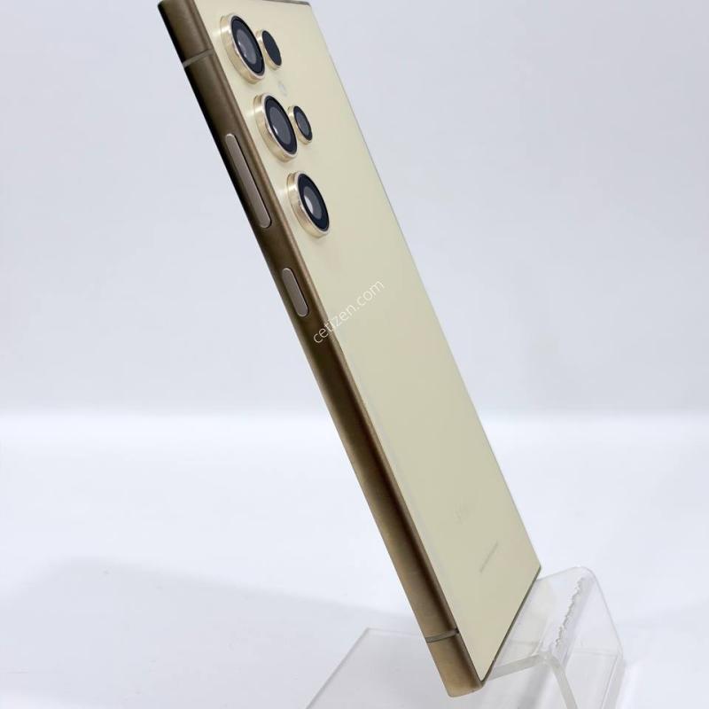 ������S24��Ʈ�� ���ο� 512GB Y2479