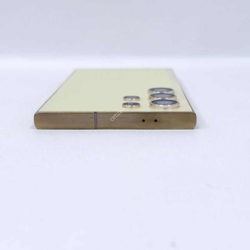 ������S24��Ʈ�� ���ο� 512GB Y2479