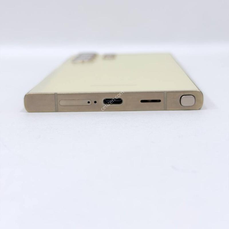 ������S24��Ʈ�� ���ο� 512GB Y2479