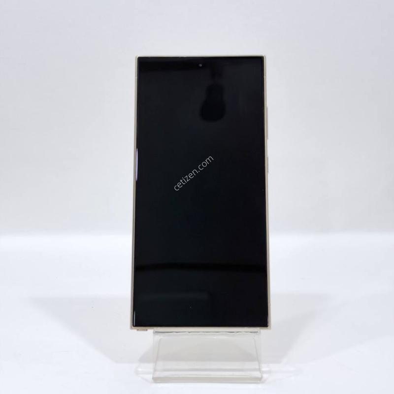������S24��Ʈ�� ���ο� 512GB Y2479