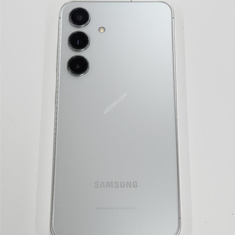 ������S24 256G �׷��� ����� 16287