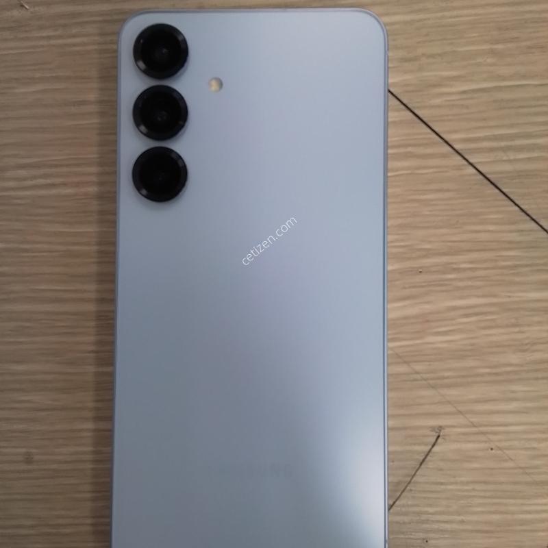 ������s25�÷��� 256�Ⱑ