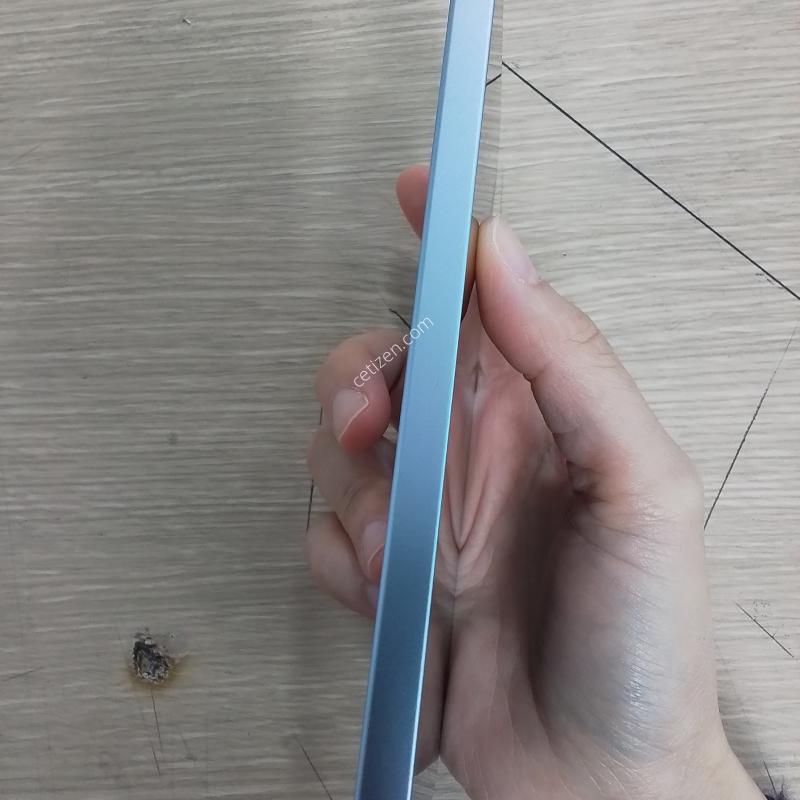 ������s25�÷��� 256�Ⱑ