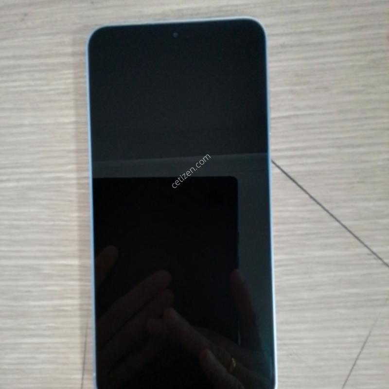 ������s25�÷��� 256�Ⱑ