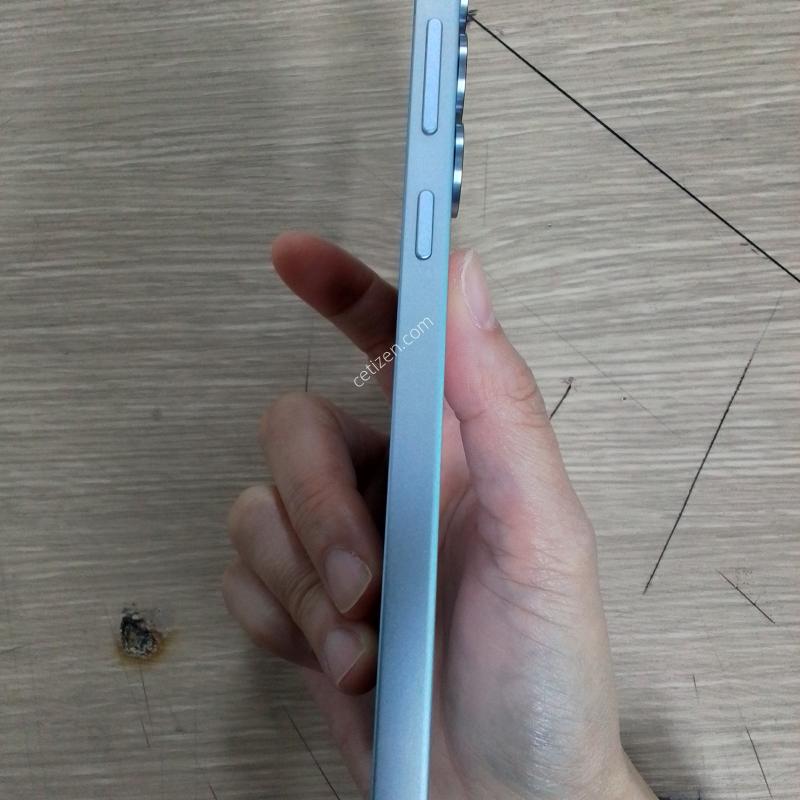 ������s25�÷��� 256�Ⱑ