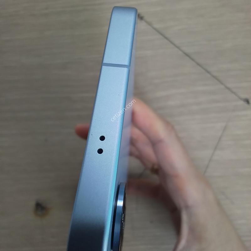 ������s25�÷��� 256�Ⱑ