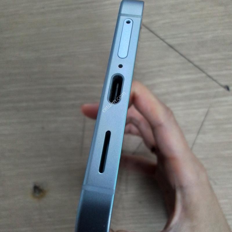 ������s25�÷��� 256�Ⱑ