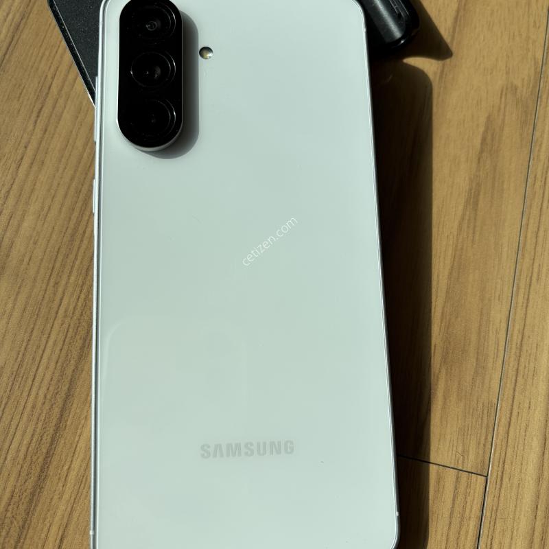 ����6