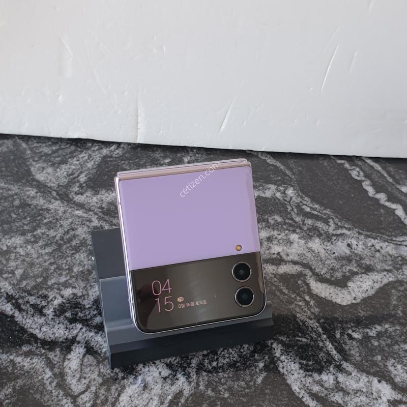 KT ������Z�ø�4 (F721N) ���� 512�Ⱑ (5074222)