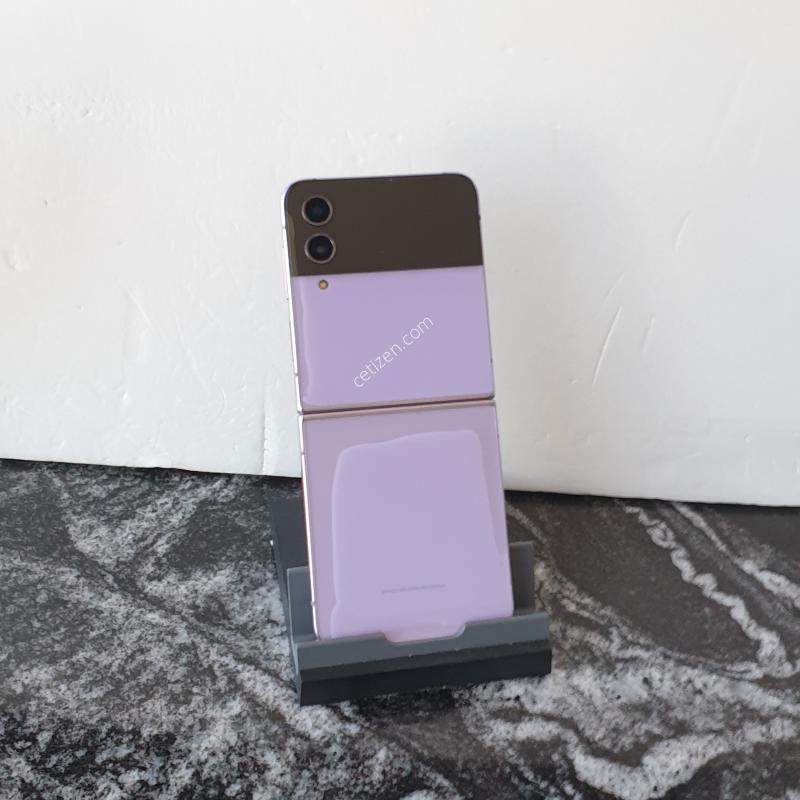 KT ������Z�ø�4 (F721N) ���� 512�Ⱑ (5074222)
