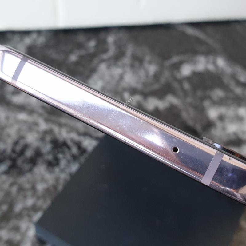 KT ������Z�ø�4 (F721N) ���� 512�Ⱑ (5074222)